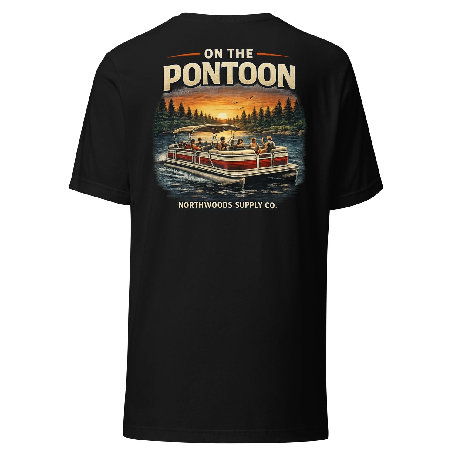 Tees