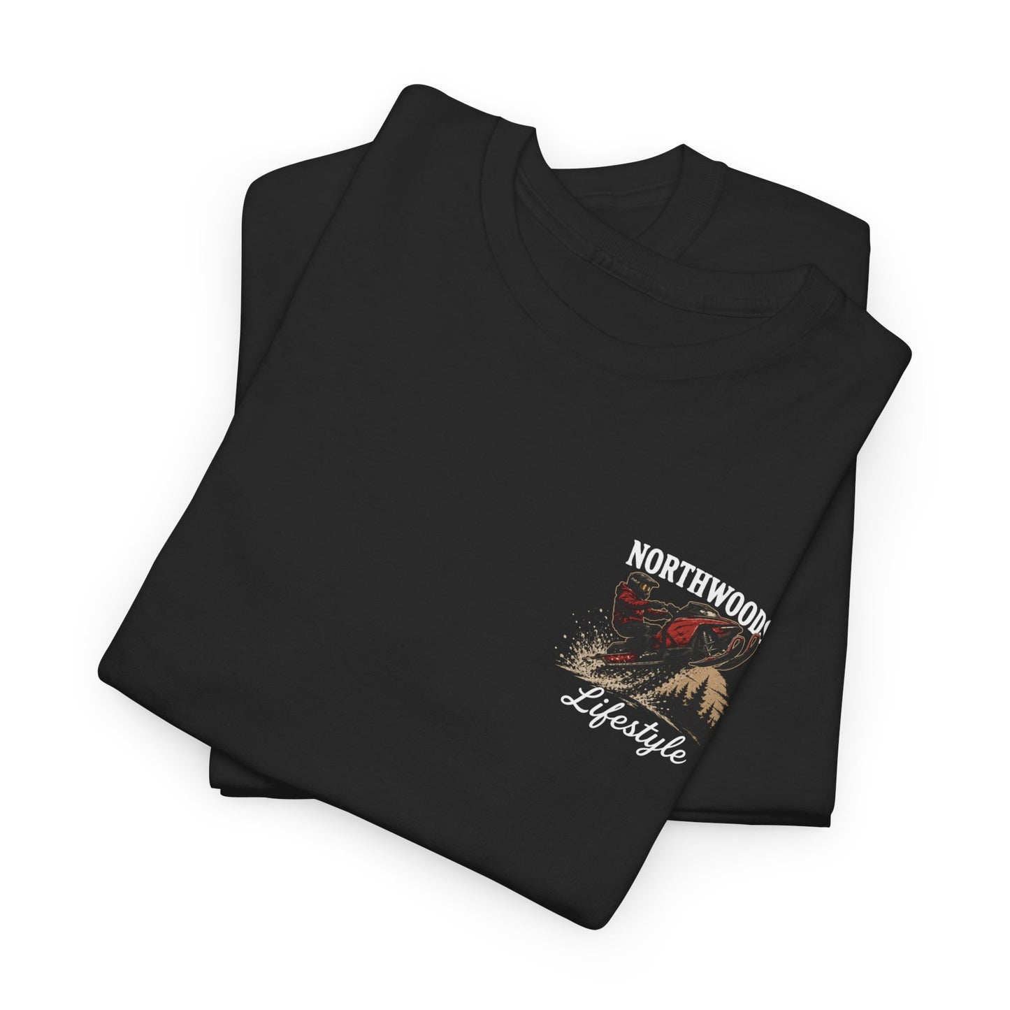 Need Money Tee