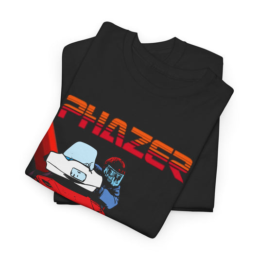 Classic Phazer Tee